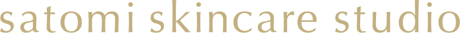 satomi skincare studio